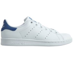 Stan Smith (blue)